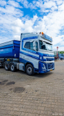 20260516-Schoones-00266